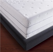 TEMPUR-Choice picture