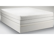 TEMPUR-Choice Luxe (2013) picture