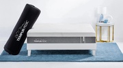 TEMPUR-Cloud Medium picture