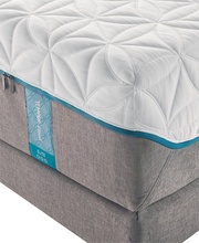 TEMPUR-Cloud Elite (2014) picture