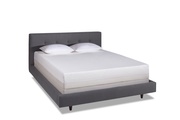 TEMPUR-Cloud Select (2012) picture