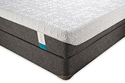 TEMPUR-Cloud Loft picture