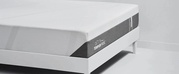 TEMPUR-Cloud Medium Hybrid picture
