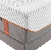 TEMPUR-Contour (Pre-2014) picture
