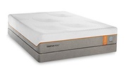 TEMPUR-Contour Elite Breeze (2016) picture