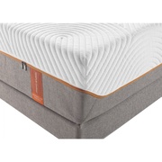 TEMPUR-Contour Luxe Breeze (2017) picture