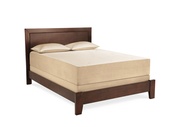 TEMPUR-HD RhapsodyBed (2008-2014) picture