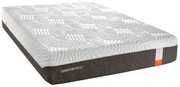 TEMPUR-Contour Sense 2.0 Firm picture