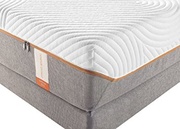 TEMPUR-Contour Supreme (2014) picture