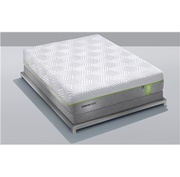 TEMPUR-Flex picture