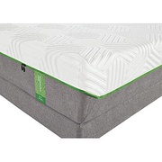TEMPUR-Flex Elite (2015) picture
