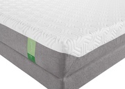 TEMPUR-Flex Prima (2015) picture