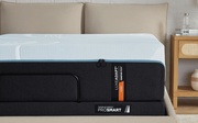 TEMPUR-LuxeAdapt Firm picture