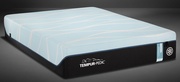 TEMPUR-Breeze LUXEbreeze Soft (2019-2023) picture