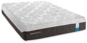 TEMPUR-Pedic Embrace 2.0 Plush picture
