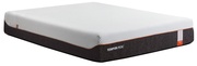 TEMPUR-Pedic Gratitude picture