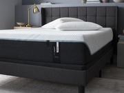 TEMPUR-ProAdapt Medium (2018-2024) picture