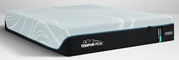 TEMPUR-ProAdapt Medium Hybrid picture