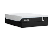TEMPUR-ProAdapt Medium Hybrid (2018-2024) picture