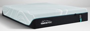 TEMPUR-ProAdapt Medium picture
