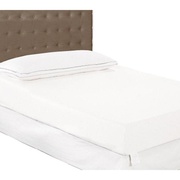 Textrade 8" picture