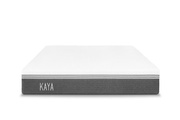 KAYA picture