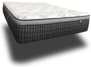 Therapedic Bravura Adagio Pillowtop picture