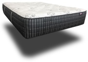 Therapedic Bravura Allegro Firm picture