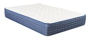 Therapedic Constitution Cushion Firm picture
