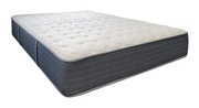 Therapedic Encore Firm picture