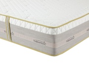 Therapedic Exquisite Plush Hybrid picture