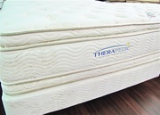 Therapedic Innergy picture