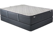 Therapedic Scarborough picture