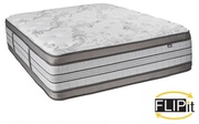 Therapedic Splendor Pillowtop picture
