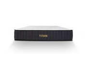 Titan Plus picture