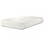 Venetian Worldwide 10" Dreamax Memory Foam picture