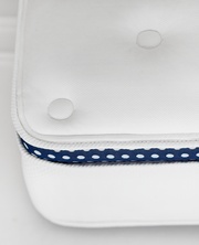 WinkBed Luxury Firm (2016-2021) picture