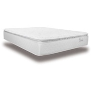 Winston & Key Cloud Nine Pillowtop picture