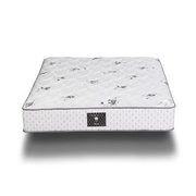 Wolf Mattress Legacy 10" Firm picture
