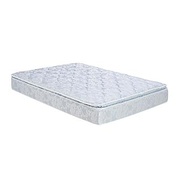 Wolf Mattress Luxury Ultra Pillowtop picture