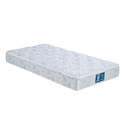 Wolf Mattress Luxury Ultra Plush picture
