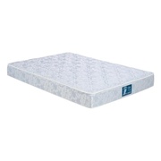 Wolf Mattress Orthopedic Deluxe Plush picture