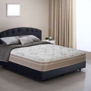 Wolf Mattress Posture Premier Luxury Pillowtop picture