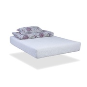 Wolf Mattress Prato Hybrid picture