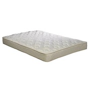 Wolf Mattress Sleep Comfort Deluxe picture