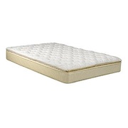 Wolf Mattress Sleep Comfort picture