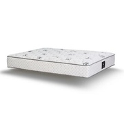 Wolf Mattress Tranquility Firm picture
