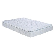 Wolf Ortho Deluxe Orthopedic Deluxe PillowTop picture