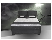 Zedbed Aero picture