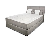 Zedbed Flex Foam R2 picture
